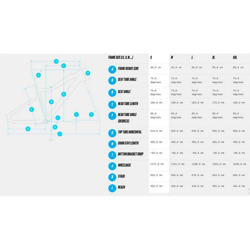 Bicicleta elétrica Trekking 4 High - Mercado de Luxo - O Maior E-Commerce de Bens, Produtos e Serviços de Luxo do Brasil.