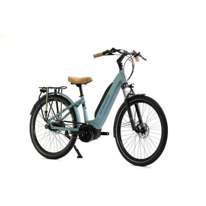 Bicicleta elétrica E-Absolute 24 Plus Nexus 7 - Mercado de Luxo - O Maior E-Commerce de Bens, Produtos e Serviços de Luxo do Brasil.