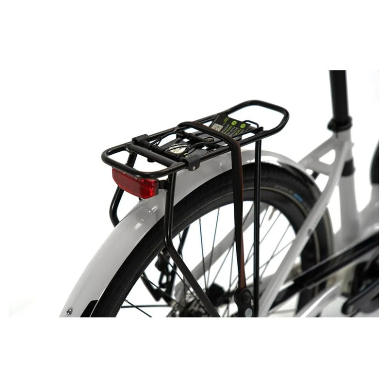 Bicicleta elétrica E-Absolute 24 Plus Nexus 7 - Mercado de Luxo - O Maior E-Commerce de Bens, Produtos e Serviços de Luxo do Brasil.