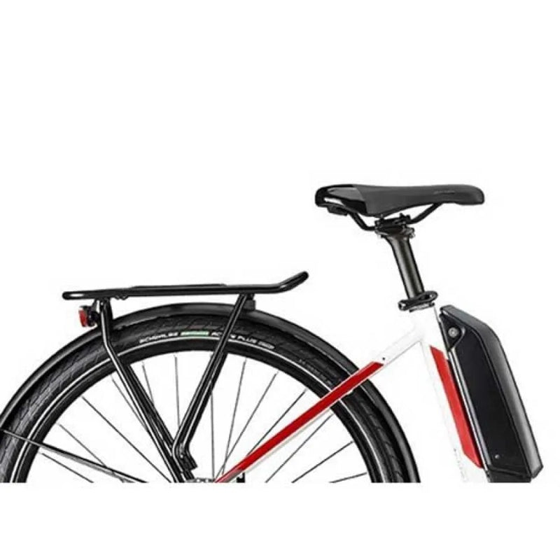 Bicicleta elétrica B-Easy A6.4 LT9 - Mercado de Luxo - O Maior E-Commerce de Bens, Produtos e Serviços de Luxo do Brasil.