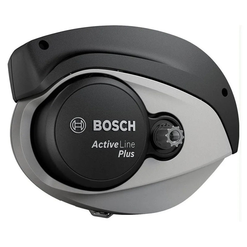 Bicicleta elétrica E-Urban 30 Plus Bosch Active Plus - Mercado de Luxo - O Maior E-Commerce de Bens, Produtos e Serviços de Luxo do Brasil.
