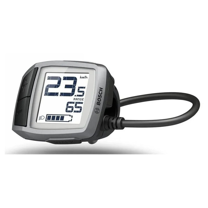 Bicicleta elétrica E-Urban 30 Plus Bosch Active Plus - Mercado de Luxo - O Maior E-Commerce de Bens, Produtos e Serviços de Luxo do Brasil.