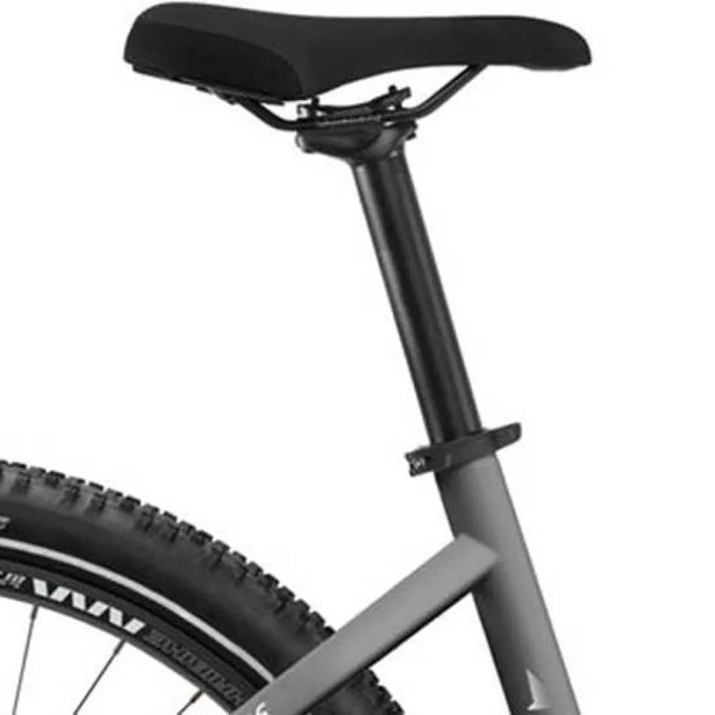 Bicicleta elétrica Trekking 4 Cross Low - Mercado de Luxo - O Maior E-Commerce de Bens, Produtos e Serviços de Luxo do Brasil.