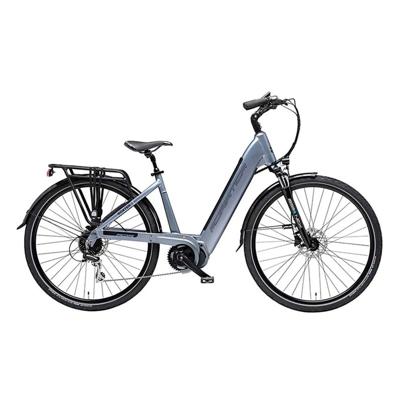 Bicicleta elétrica 3 King 700 m81 - Mercado de Luxo - O Maior E-Commerce de Bens, Produtos e Serviços de Luxo do Brasil.