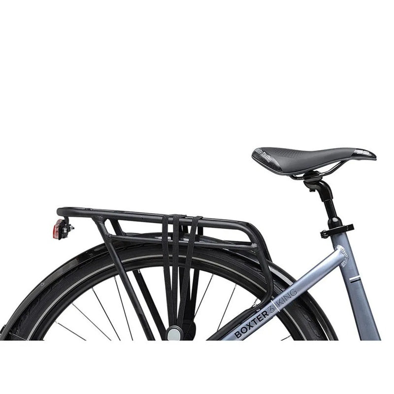 Bicicleta elétrica 3 King 700 m81 - Mercado de Luxo - O Maior E-Commerce de Bens, Produtos e Serviços de Luxo do Brasil.