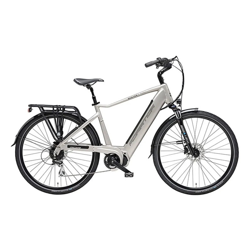 Bicicleta elétrica 3 King 700 Acera - Mercado de Luxo - O Maior E-Commerce de Bens, Produtos e Serviços de Luxo do Brasil.
