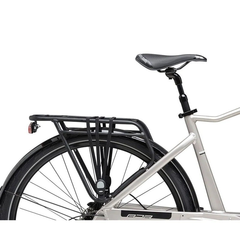 Bicicleta elétrica 3 King 700 Acera - Mercado de Luxo - O Maior E-Commerce de Bens, Produtos e Serviços de Luxo do Brasil.