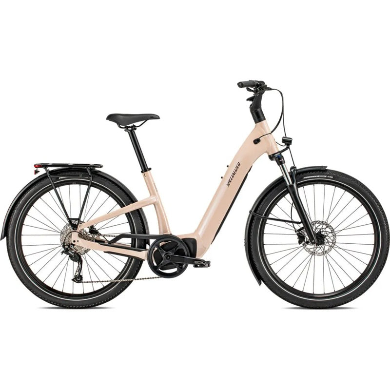 Bicicleta elétrica Turbo Como 3.0 Alivio 2023 - Mercado de Luxo - O Maior E-Commerce de Bens, Produtos e Serviços de Luxo do Brasil.