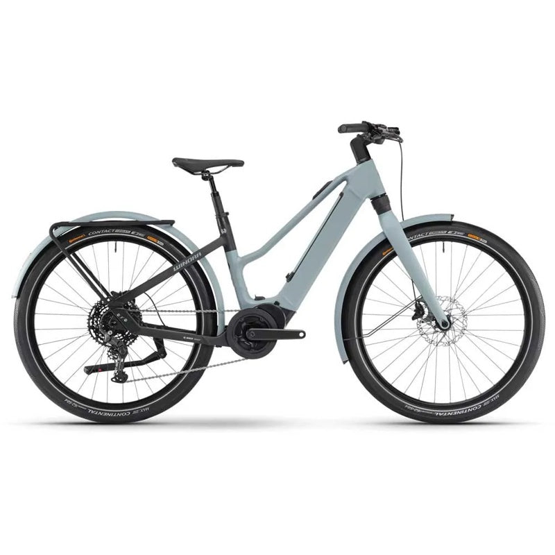 Bicicleta elétrica iRide Pure X10 Mid 2024 - Mercado de Luxo - O Maior E-Commerce de Bens, Produtos e Serviços de Luxo do Brasil.