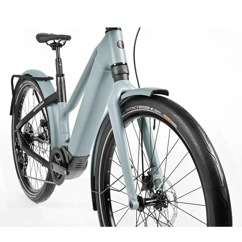 Bicicleta elétrica iRide Pure X10 Mid 2024 - Mercado de Luxo - O Maior E-Commerce de Bens, Produtos e Serviços de Luxo do Brasil.
