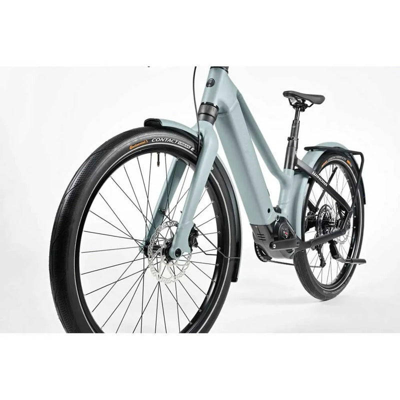 Bicicleta elétrica iRide Pure X10 Mid 2024 - Mercado de Luxo - O Maior E-Commerce de Bens, Produtos e Serviços de Luxo do Brasil.