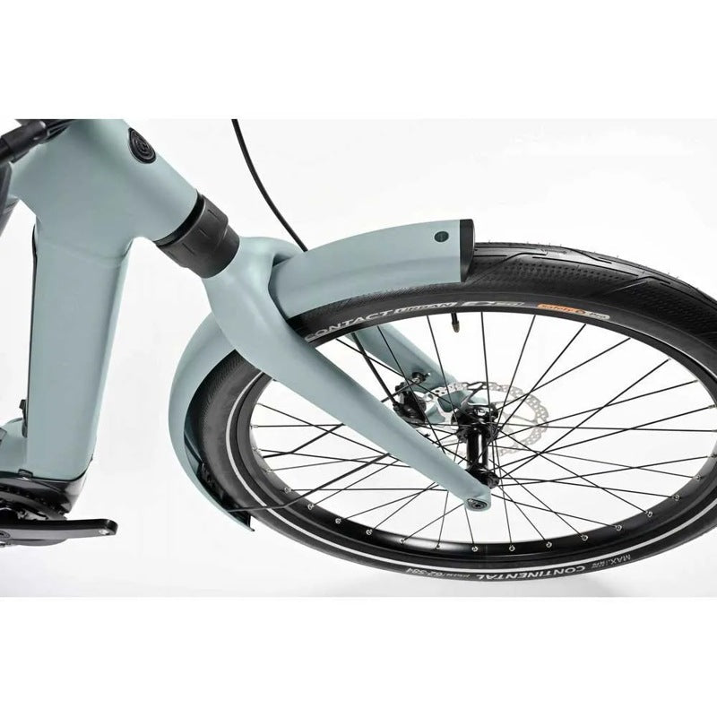 Bicicleta elétrica iRide Pure X10 Mid 2024 - Mercado de Luxo - O Maior E-Commerce de Bens, Produtos e Serviços de Luxo do Brasil.
