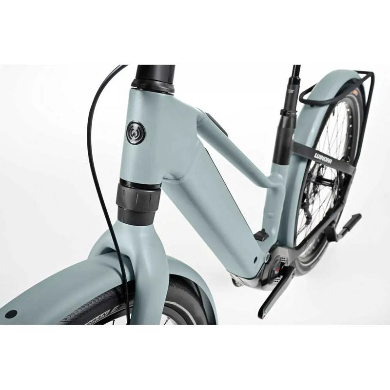 Bicicleta elétrica iRide Pure X10 Mid 2024 - Mercado de Luxo - O Maior E-Commerce de Bens, Produtos e Serviços de Luxo do Brasil.