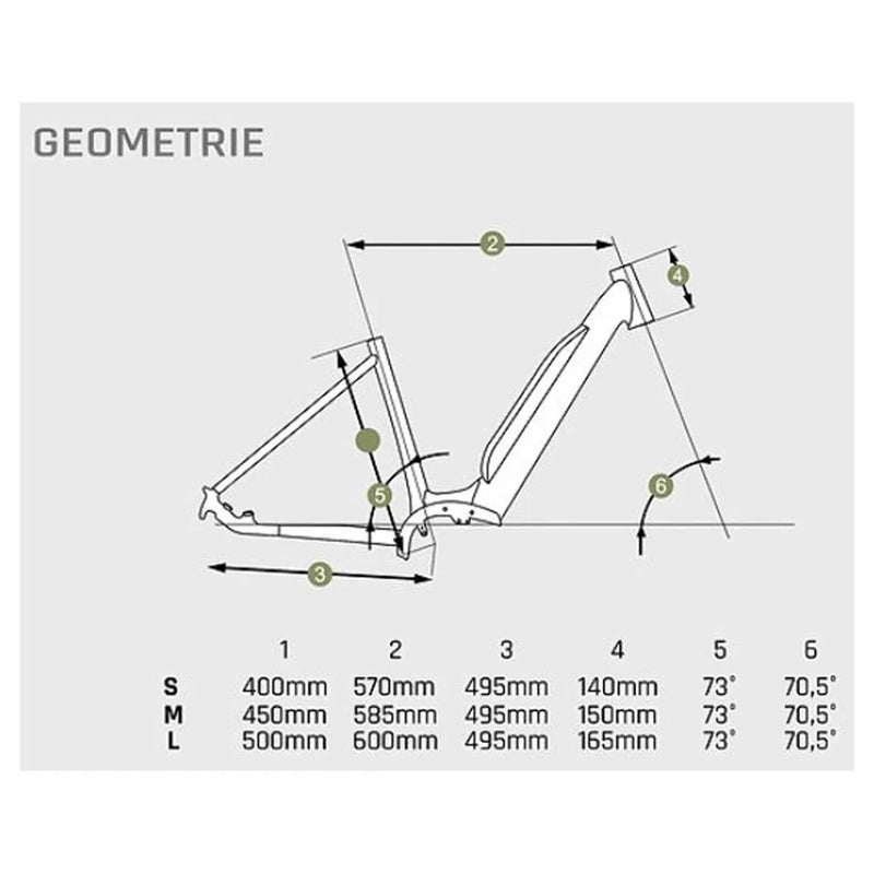 Bicicleta elétrica E-Absolute 34 Plus Altus - Mercado de Luxo - O Maior E-Commerce de Bens, Produtos e Serviços de Luxo do Brasil.