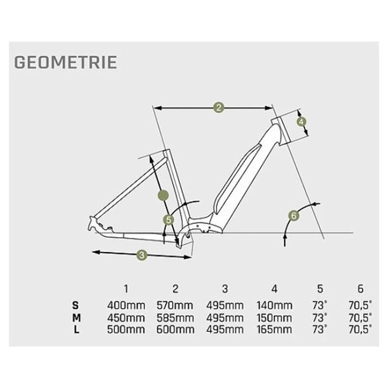 Bicicleta elétrica E-Absolute 35 Altus - Mercado de Luxo - O Maior E-Commerce de Bens, Produtos e Serviços de Luxo do Brasil.