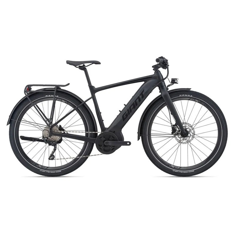 Bicicleta elétrica FastRoad E+ EX Pro D GRX RX400 2023 - Mercado de Luxo - O Maior E-Commerce de Bens, Produtos e Serviços de Luxo do Brasil.