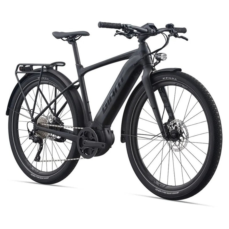 Bicicleta elétrica FastRoad E+ EX Pro D GRX RX400 2023 - Mercado de Luxo - O Maior E-Commerce de Bens, Produtos e Serviços de Luxo do Brasil.