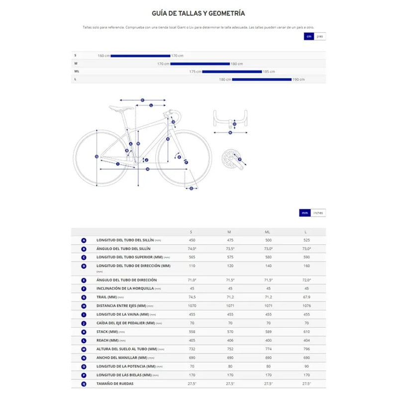 Bicicleta elétrica FastRoad E+ EX Pro D GRX RX400 2023 - Mercado de Luxo - O Maior E-Commerce de Bens, Produtos e Serviços de Luxo do Brasil.