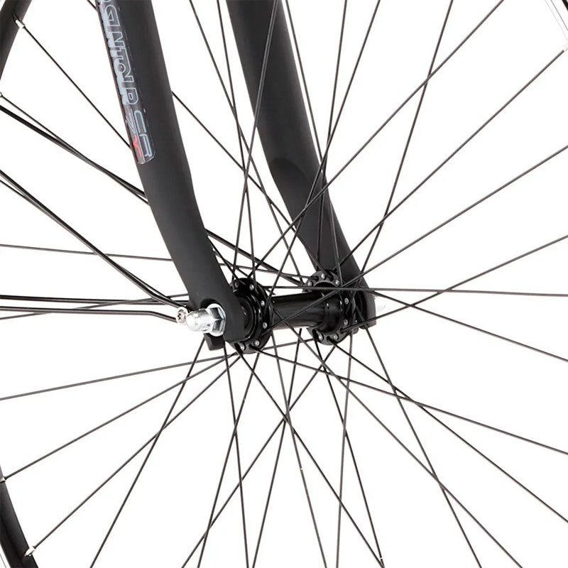 Bicicleta elétrica Cita 3.1i 28´´ FS 2022 - Mercado de Luxo - O Maior E-Commerce de Bens, Produtos e Serviços de Luxo do Brasil.