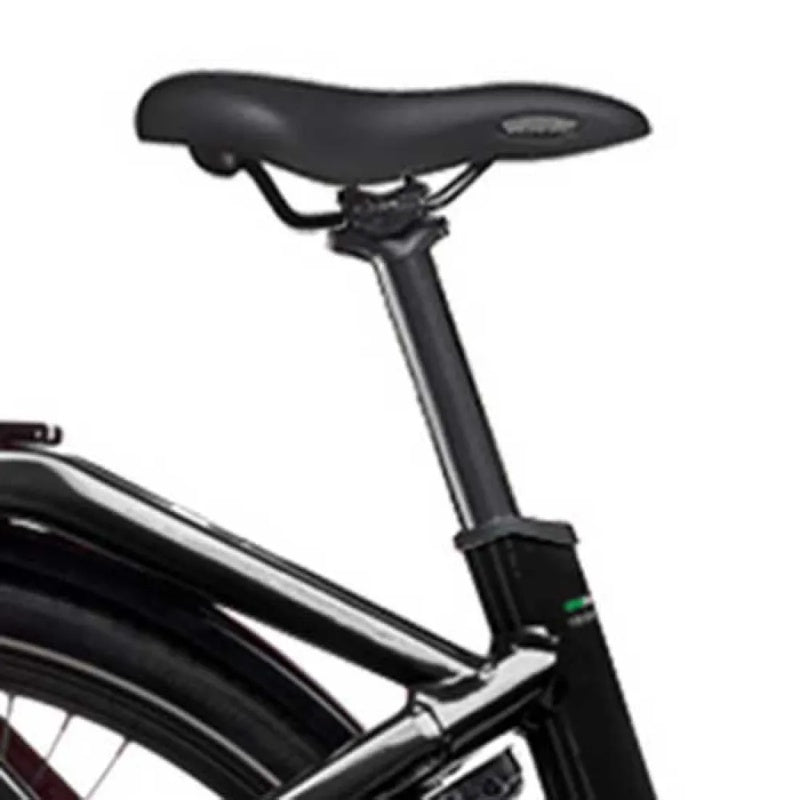 Bicicleta elétrica E-Omnia C Type Deore SGS Bosch 500 2023 - Mercado de Luxo - O Maior E-Commerce de Bens, Produtos e Serviços de Luxo do Brasil.