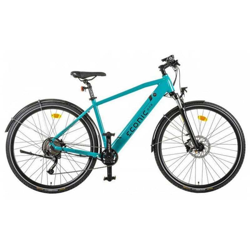 Bicicleta elétrica Urban - Mercado de Luxo - O Maior E-Commerce de Bens, Produtos e Serviços de Luxo do Brasil.