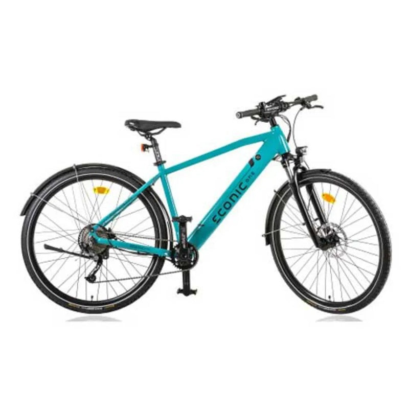 Bicicleta elétrica Urban - Mercado de Luxo - O Maior E-Commerce de Bens, Produtos e Serviços de Luxo do Brasil.