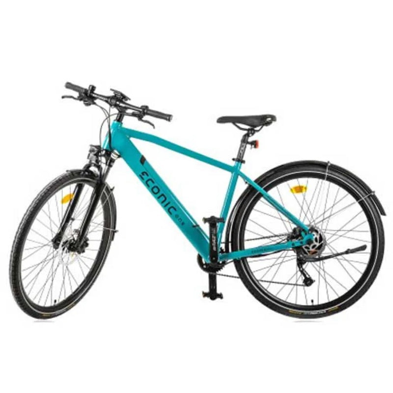 Bicicleta elétrica Urban - Mercado de Luxo - O Maior E-Commerce de Bens, Produtos e Serviços de Luxo do Brasil.
