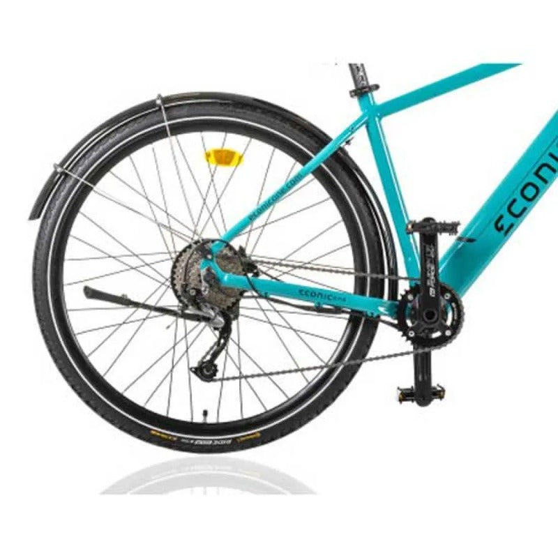 Bicicleta elétrica Urban - Mercado de Luxo - O Maior E-Commerce de Bens, Produtos e Serviços de Luxo do Brasil.