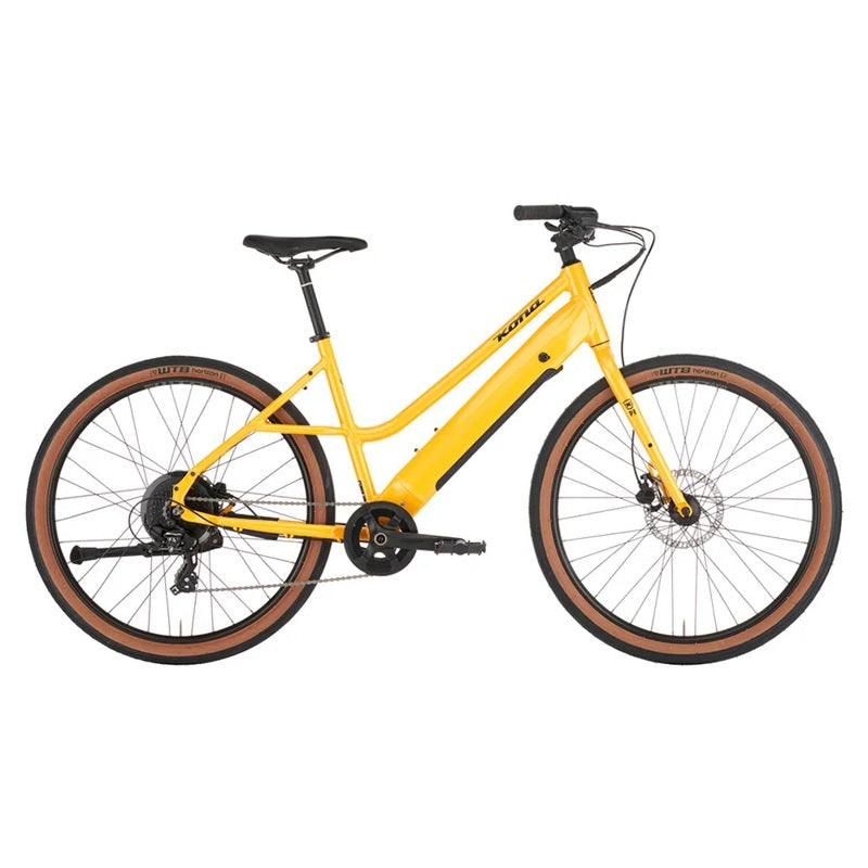 Bicicleta elétrica CoCo HD Suntour HD 27.5´´ TX 2024 - Mercado de Luxo - O Maior E-Commerce de Bens, Produtos e Serviços de Luxo do Brasil.