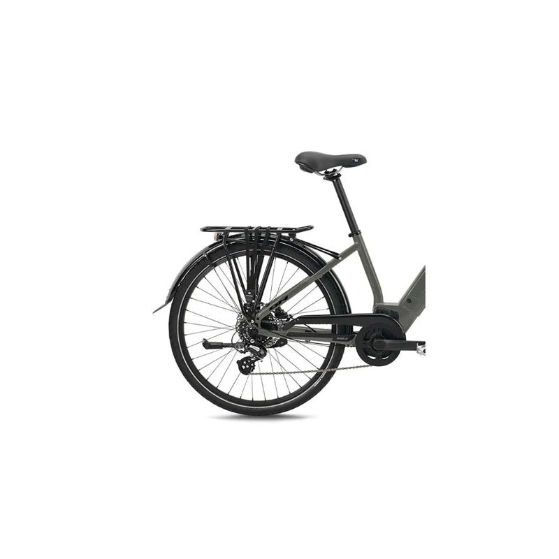 Bicicleta elétrica Atom Street BH1E 26´´ Acera 2025 - Mercado de Luxo - O Maior E-Commerce de Bens, Produtos e Serviços de Luxo do Brasil.