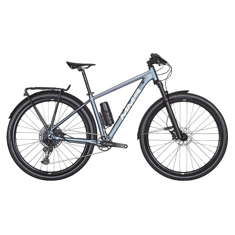 Bicicleta elétrica E-Woki 29´´ 00 SX Eagle 2025 - Mercado de Luxo - O Maior E-Commerce de Bens, Produtos e Serviços de Luxo do Brasil.