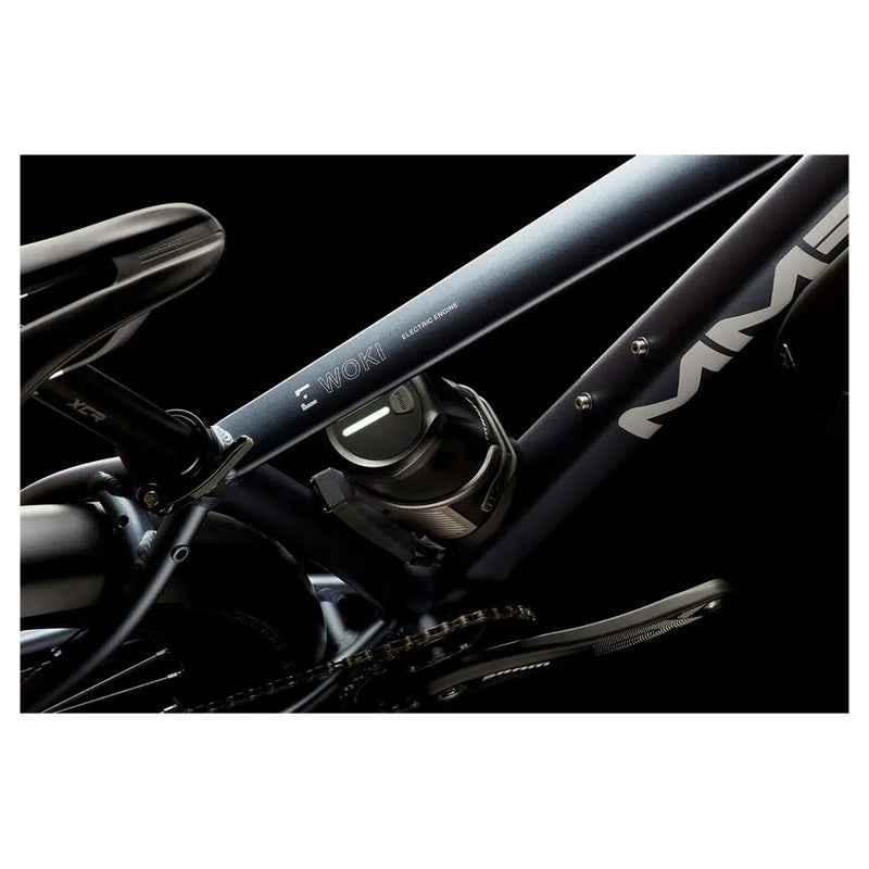 Bicicleta elétrica E-Woki 29´´ 00 SX Eagle 2025 - Mercado de Luxo - O Maior E-Commerce de Bens, Produtos e Serviços de Luxo do Brasil.