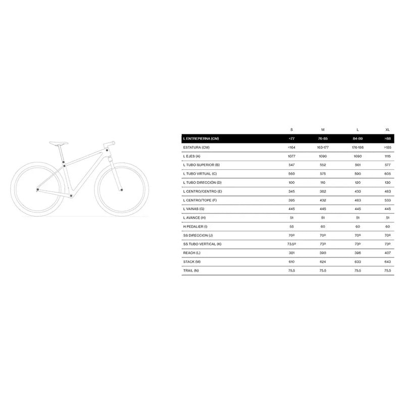 Bicicleta elétrica E-Woki 29´´ 00 SX Eagle 2025 - Mercado de Luxo - O Maior E-Commerce de Bens, Produtos e Serviços de Luxo do Brasil.