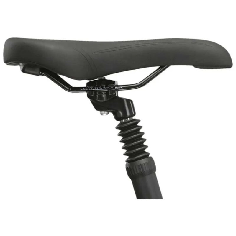 Bicicleta elétrica Sentio Hybrid 1.0 700 Microshift M26S 2023 - Mercado de Luxo - O Maior E-Commerce de Bens, Produtos e Serviços de Luxo do Brasil.
