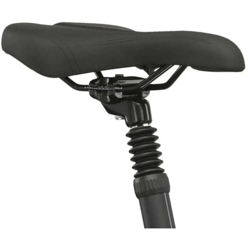 Bicicleta elétrica Sentio Hybrid 1.0 700 Microshift M26S 2023 - Mercado de Luxo - O Maior E-Commerce de Bens, Produtos e Serviços de Luxo do Brasil.