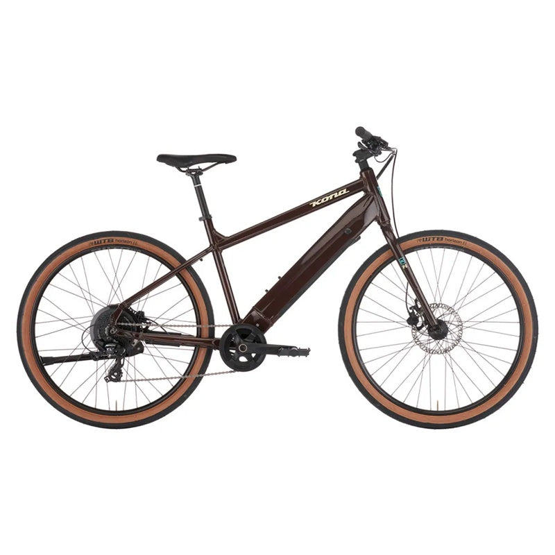 Bicicleta elétrica Dew HD Suntour HD 27.5´´ TX 2024 - Mercado de Luxo - O Maior E-Commerce de Bens, Produtos e Serviços de Luxo do Brasil.