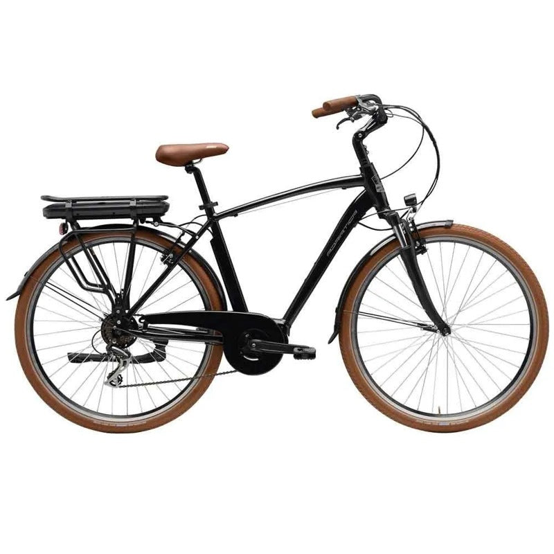 Bicicleta elétrica New Age m80 - Mercado de Luxo - O Maior E-Commerce de Bens, Produtos e Serviços de Luxo do Brasil.