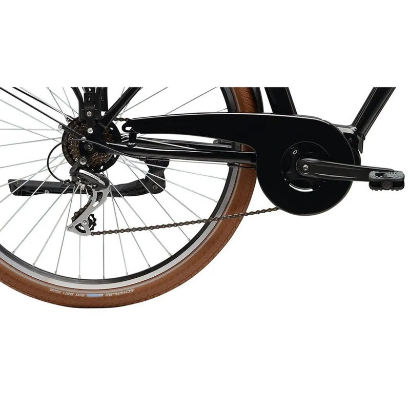 Bicicleta elétrica New Age m80 - Mercado de Luxo - O Maior E-Commerce de Bens, Produtos e Serviços de Luxo do Brasil.