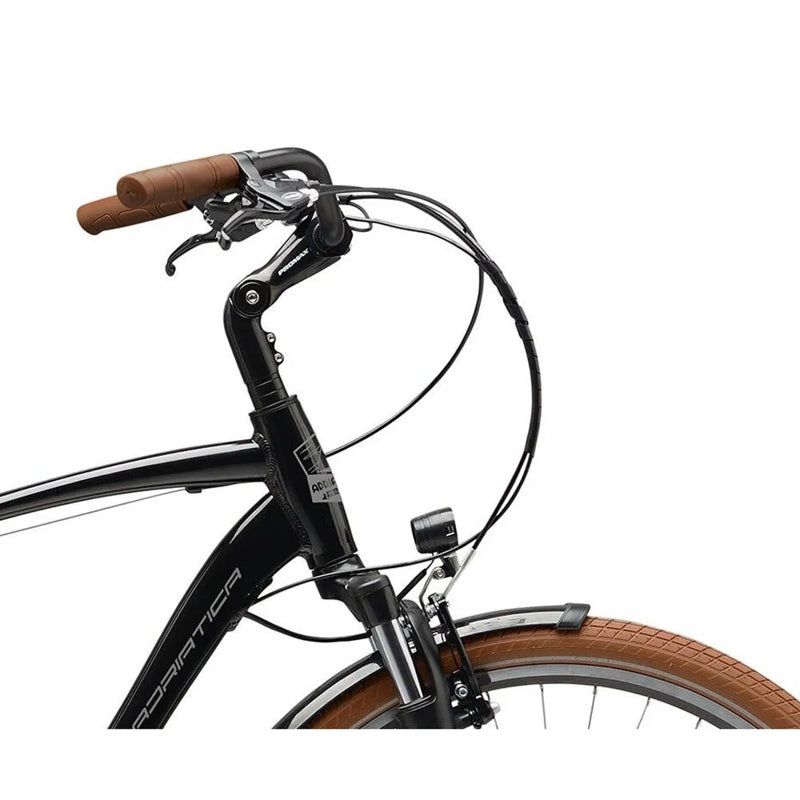 Bicicleta elétrica New Age m80 - Mercado de Luxo - O Maior E-Commerce de Bens, Produtos e Serviços de Luxo do Brasil.