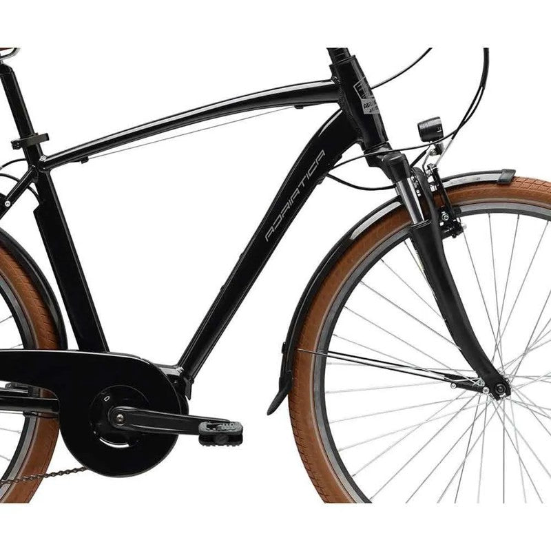Bicicleta elétrica New Age m80 - Mercado de Luxo - O Maior E-Commerce de Bens, Produtos e Serviços de Luxo do Brasil.