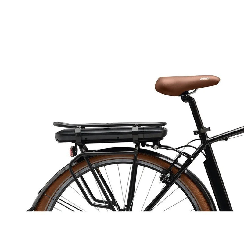 Bicicleta elétrica New Age m80 - Mercado de Luxo - O Maior E-Commerce de Bens, Produtos e Serviços de Luxo do Brasil.