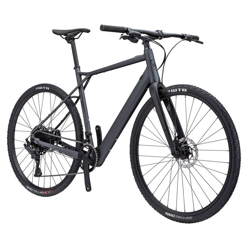 Bicicleta elétrica eGrade Current 700 2021 - Mercado de Luxo - O Maior E-Commerce de Bens, Produtos e Serviços de Luxo do Brasil.