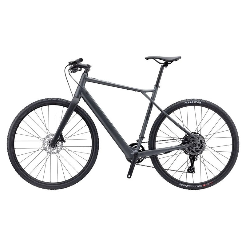 Bicicleta elétrica eGrade Current 700 2021 - Mercado de Luxo - O Maior E-Commerce de Bens, Produtos e Serviços de Luxo do Brasil.
