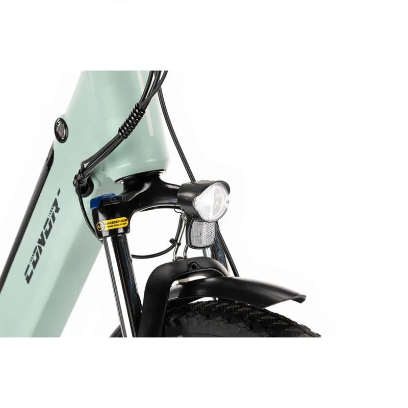 Bicicleta elétrica Lombok 26´´ M310DL 8s 2023 - Mercado de Luxo - O Maior E-Commerce de Bens, Produtos e Serviços de Luxo do Brasil.