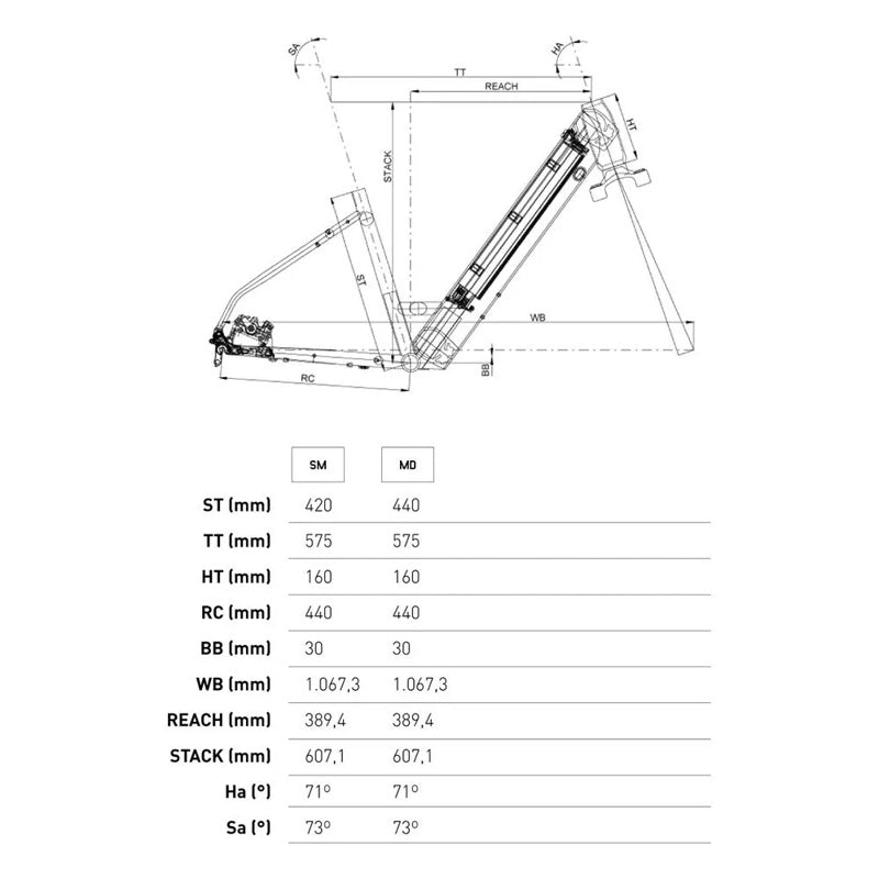 Bicicleta elétrica Lombok 26´´ M310DL 8s 2023 - Mercado de Luxo - O Maior E-Commerce de Bens, Produtos e Serviços de Luxo do Brasil.