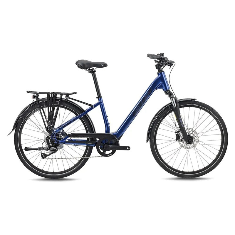 Bicicleta elétrica Core Street 2EXMAG Gen2 26´´ 2023 - Mercado de Luxo - O Maior E-Commerce de Bens, Produtos e Serviços de Luxo do Brasil.