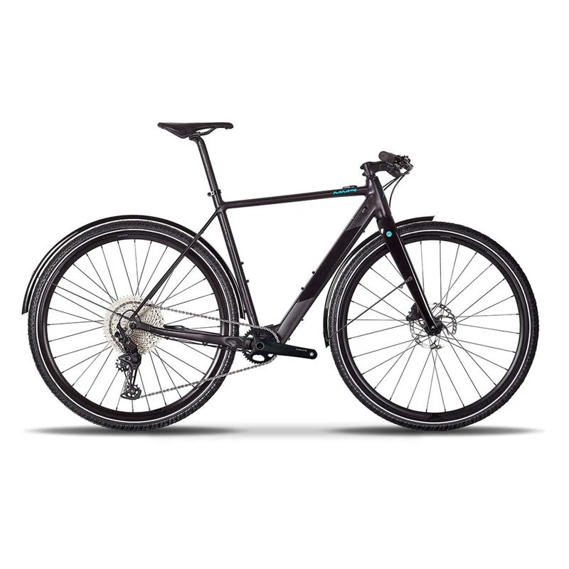 Bicicleta elétrica Tempo 28´´ Deore 2022 - Mercado de Luxo - O Maior E-Commerce de Bens, Produtos e Serviços de Luxo do Brasil.