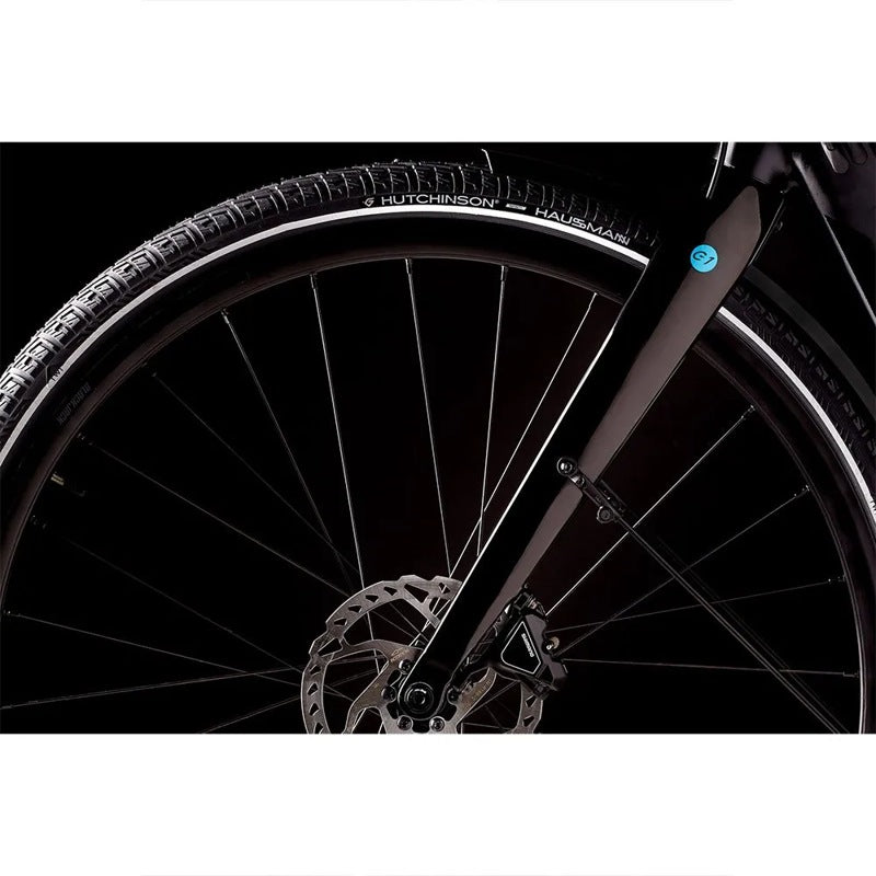 Bicicleta elétrica Tempo 28´´ Deore 2022 - Mercado de Luxo - O Maior E-Commerce de Bens, Produtos e Serviços de Luxo do Brasil.