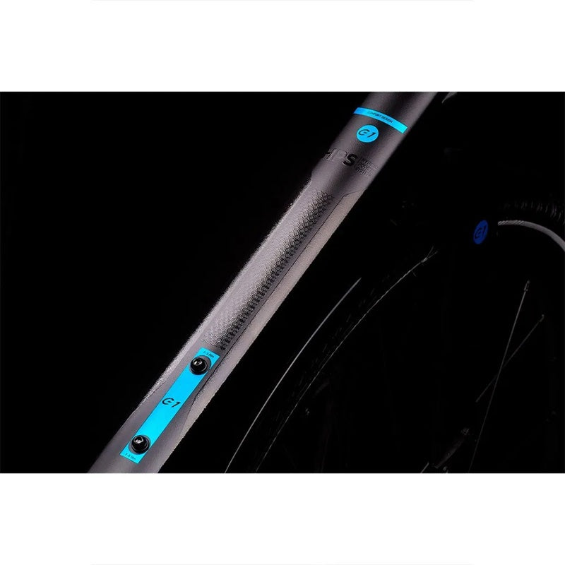 Bicicleta elétrica Tempo 28´´ Deore 2022 - Mercado de Luxo - O Maior E-Commerce de Bens, Produtos e Serviços de Luxo do Brasil.