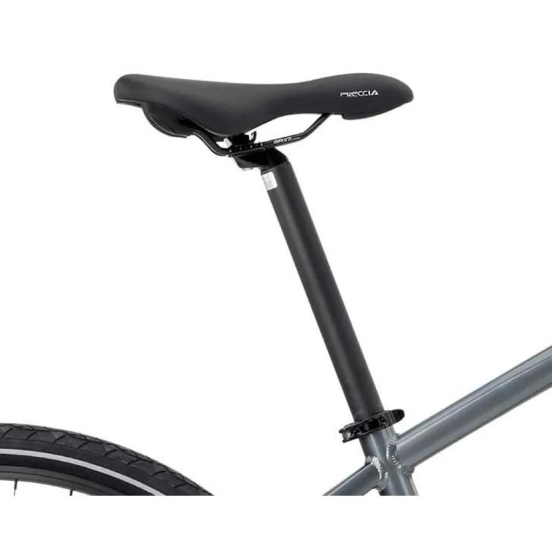 Bicicleta elétrica Atom Cross BH1E 700C Acera 2022 - Mercado de Luxo - O Maior E-Commerce de Bens, Produtos e Serviços de Luxo do Brasil.